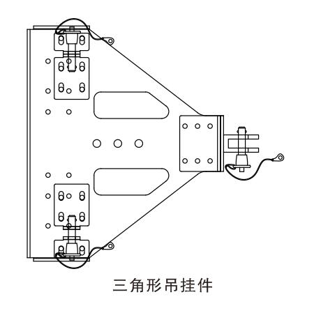 幸福宝APP软件大全专业音响-线阵系列K6