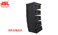 多功能厅音响系统设计分析【幸福宝APP软件大全音响】