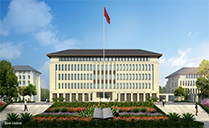 武冈市委党校工程项目分享【幸福宝APP软件大全】