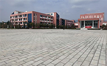 JSL幸福宝APP软件大全音响成功应用于云南理工职业学院