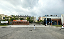 JSL幸福宝APP软件大全音响助力铅山县第五小学