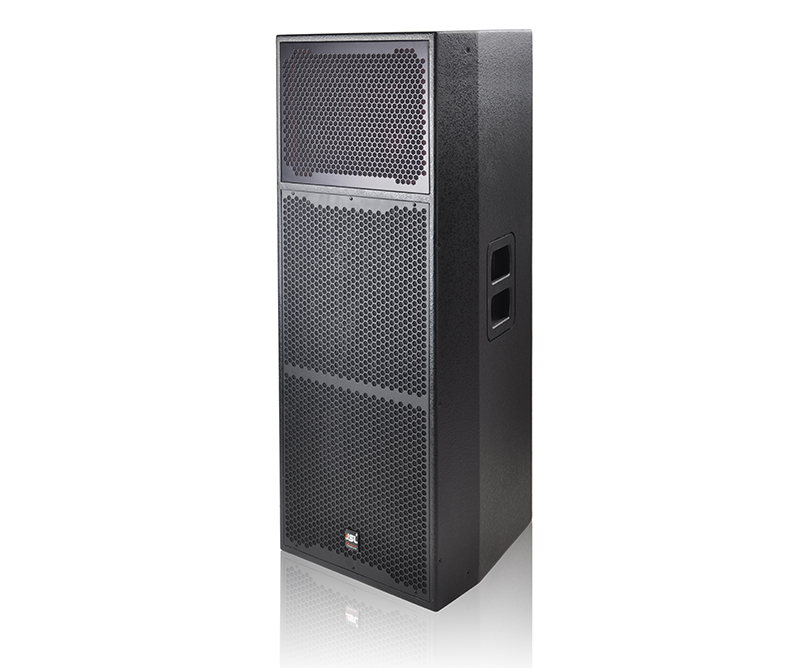 幸福宝APP软件大全幸福宝视频黄色APP音响 TW系列幸福宝导航污APP官网 TW-215 幸福宝APP软件大全幸福宝视频黄色APP音响 TW系列幸福宝导航污APP官网 TW-215