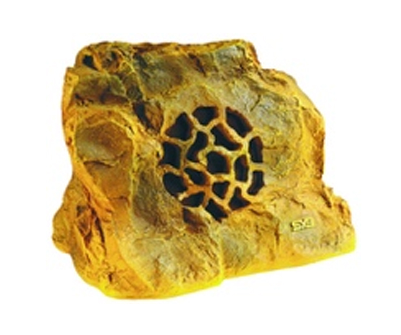 JSL幸福宝APP软件大全室外石头音响WP-062 JSL幸福宝APP软件大全室外石头音响WP-062