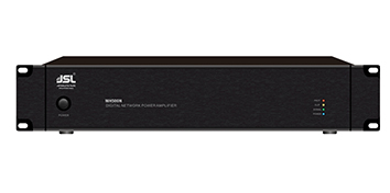 JSL幸福宝APP软件大全IP功放WH500N